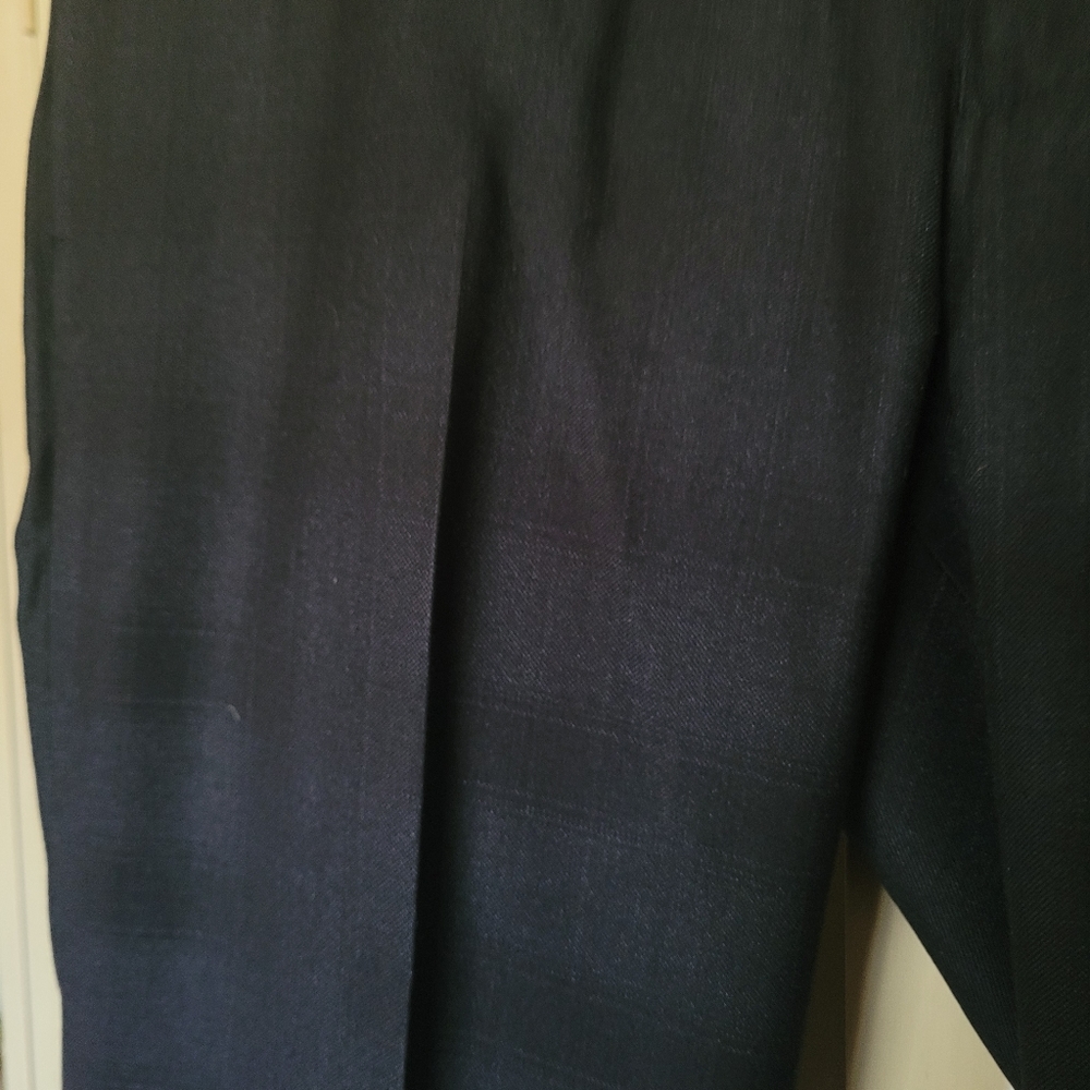 Calvin Klein pants - Picture 5 of 5